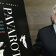 Image for article titled Accused Sexual Harasser Placido Domingo Withdraws From Met Opera